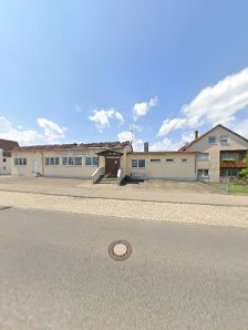 Fliesen Kremmil – Bild