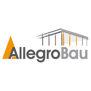 AllegroBau GmbH – Bild