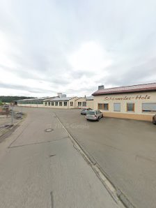 Schönweiler GmbH – Bild