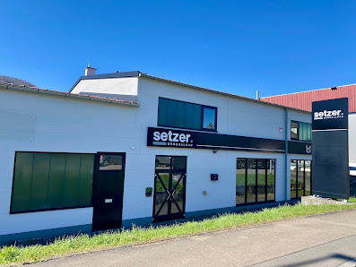 Setzer Generalbau GmbH – Bild