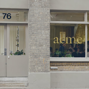 ACME Berlin GmbH – Bild