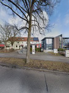 WAGNER Bau GmbH – Bild
