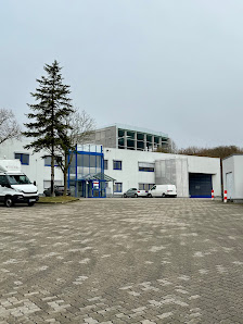 NORD HT GmbH – Bild