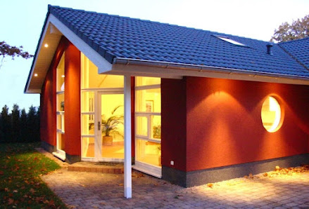 flexibelhaus BAUBETREUUNG – Bild