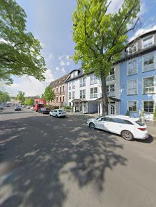 Pilch Dachbau GmbH – Bild