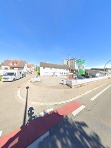 Rathgeber Holzbau GmbH + Co KG – Bild