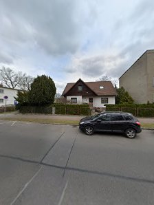 ATTM Bau- und Sanierungen GmbH – Bild