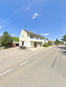 Pointner Bauunternehmung GmbH – Bild