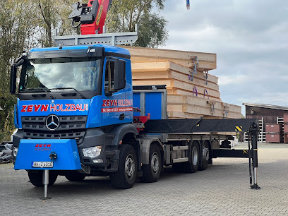 Zeyn Holzbau GmbH