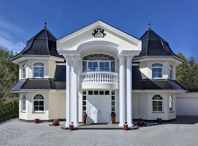 Stilhaus Planungsbüro GmbH