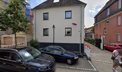 Projektbüro FISCHER Wohnbau & Immobilien GmbH & Co. KG
