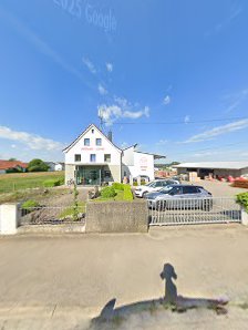 Wöhr GmbH Bauunternehmung – Bild