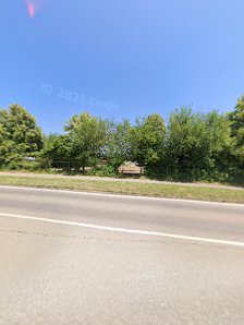 Reuter Erdbau – Bild