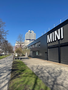 ISO-BAU Isolierungen und Metallfassadenbau GmbH – Bild