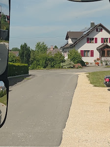 Kupferschmid Holzbau GmbH & Co. KG – Bild