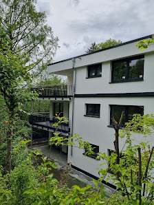 HOCHBAU LANG – Bild