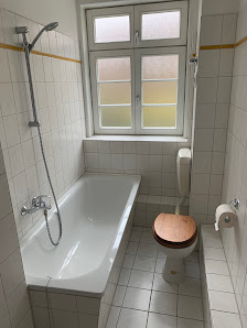 HK-Bauservice GmbH - Blankenfelde-Mahlow – Bild