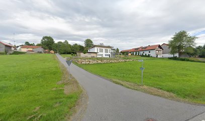 ZEICHENBRETT Planungsbüro