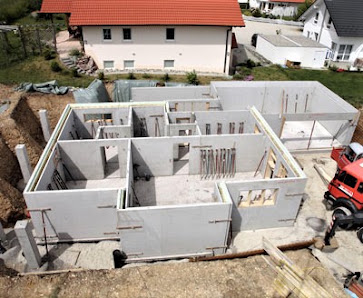 VA Bau GmbH – Bild