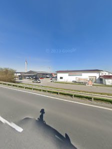 Altbausanierung Spranger Meisterbetrieb – Bild