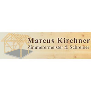 Zimmerei Kirchner - Holzbau & Bedachungen – Bild
