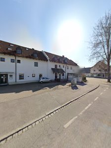 Schäfer Wohnbau GmbH & Co.KG – Bild