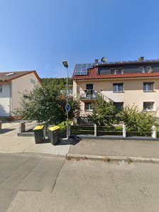 Maric Trockenbau GmbH – Bild