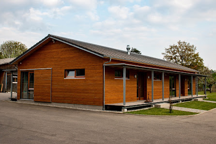 Pius Luib – Bild