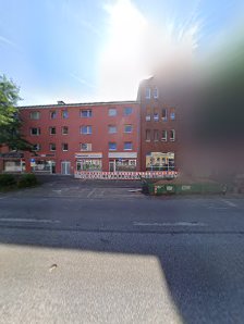 MB Bau GmbH – Bild