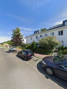 Tiny House / Zirkuswagen Verkauf - KR Tiny Homes – Bild