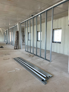 AS-DİENSTLEİSTUNGEN Vöttinger Str. 9 85354 Freising – Bild