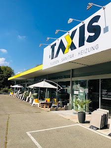 Heinrich Taxis Baustoffe Fliesen Haustechnik GmbH – Bild
