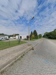 O & F Bauunternehmung GmbH – Bild