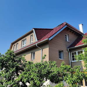 Reimann Holzbau GmbH – Bild