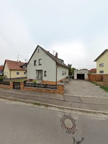 Niksic Bauservice – Bild