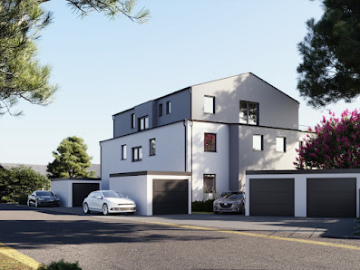 DOMUS Regiobau GmbH – Bild