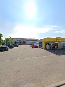 Daenzer Bau GmbH - Raum Boden Tueren – Bild