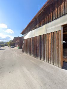 Holzbau Lang Holzfachmarkt GmbH – Bild