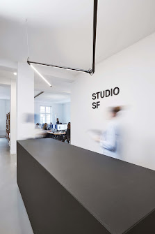 STUDIO SF Simon Fischer & Architekten GmbH – Bild