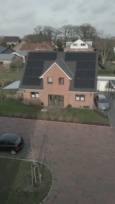 Winkler Massivhaus GmbH | Weyhe – Bild