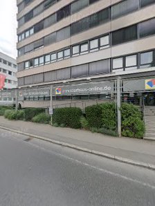 BAUFRITZ Musterhaus – Bild