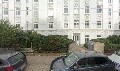 W2S GmbH Generalübernehmer, Baudirektausführungen