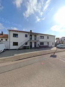 omdrom Zimmerei & Holzbau GmbH – Bild