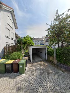 BauARIS GmbH – Bild
