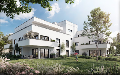 Weigl Unternehmensgruppe