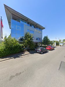 Ulltech AG - Haustechnik und Dienstleistungen – Bild