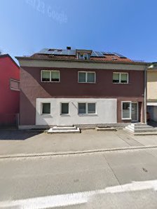 Ideal Beraten – Ihr Partner rund ums Haus – Bild