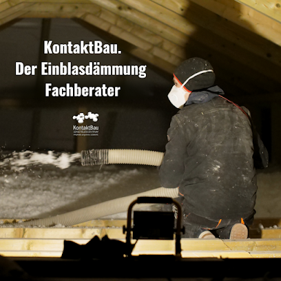 KontaktBau Einblasdämmung GmbH