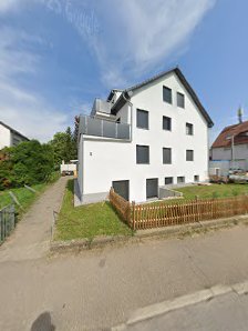 Energie-Effizienz-Ifsen – Bild