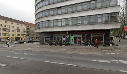 Ak.nil Baumanagement GmbH